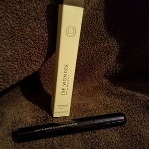 Monat Wonder Lash & Brow
